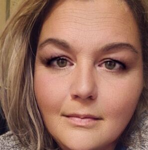 LIKE THIS LISTING to be notified when I go LIVE!!